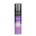 Produktbild: John Frieda Regenschirm Haarspray
