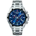 Produktbild: Swiss Alpine Military Chronograph Chrono silberfarben