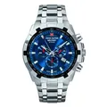 Produktbild: Swiss Alpine Military Herren Uhr Chrono 7043.9135