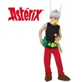 Produktbild: CHAKS Kostüm Asterix Kostüm für Kinder 128 | 128
