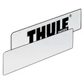 Produktbild: Thule number plate (976200)
