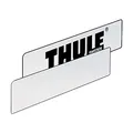Produktbild: Thule PLACA para MATRICULA, 976200