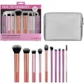Produktbild: Real Techniques Blends Kit 11 Piece Set (Set) (79625452457)