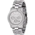 Produktbild: Michael Kors Laufsteg