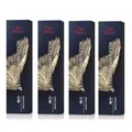 Produktbild: Wella Koleston Perfect Me Special Blonde 12-81 60ml
