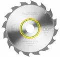 Produktbild: FESTOOL Kreissägeblatt