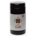 Produktbild: Globalium Zeolith Medizinprodukt 200 G