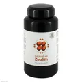 Produktbild: GLOBALIUM Zeolith Medizinprodukt Pulver 200 g