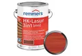 Produktbild: Remmers Lasur HK LASUR 3IN1 PLUS - 5 LTR