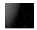 Produktbild: 5906006215934 Induction hob PIH6540PHTUN 3.0 Amica