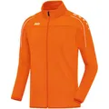 Produktbild: JAKO Herren Trainingsjacke Classico