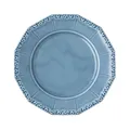 Produktbild: Rosenthal Maria Dream Blue Speiseteller 26 cm Maria Dream Blue 10430-407170-10226