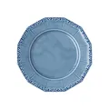 Produktbild: Rosenthal Maria Dream Blue Speiseteller 26 cm