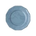Produktbild: Speiseteller 26 cm Rosenthal Dream Blue Maria