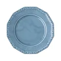 Produktbild: Rosenthal Maria Dream Blue Speiseteller 26 cm