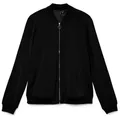 Produktbild: Vero Moda Winterjacke schwarz M (38)