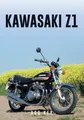 Produktbild: Kawasaki Z1