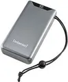 Produktbild: Intenso Powerbank F20000 20000 mAh Grey (7332054)