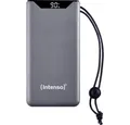 Produktbild: Intenso Powerbank 20000 7332054 Powerbank