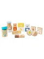 Produktbild: Small Foot - Wooden Play Food Baking Supplies 10d