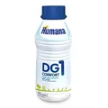 Produktbild: Humana DG1 Latte Liquido Per Lattanti, 470ml