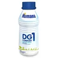 Produktbild: HUMANA DG KOMFORT 1 470ML
