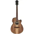 Produktbild: Ibanez VC40WSCE-OPB Open Pore Brown - Westerngitarre