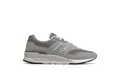 Produktbild: New Balance 997H Sneaker