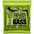 Produktbild: 2832 Regular Slinky