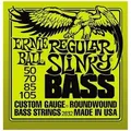 Produktbild: Ernie Ball 2832 - Regular Slinky - Bass - Saiten E-Bass