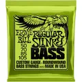 Produktbild: Ernie Ball EB2832 50-105 Regular Slinky Nickel Wound