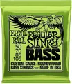 Produktbild: Ernie Ball 2832