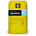 Produktbild: Sakret Fugenmörtel FU #40 weiß, 25 kg