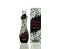 Produktbild: Christina Aguilera Eau de Parfum Christina Aguilera Unforgettable Eau de Parfum 75 ml