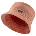 Produktbild: Sterntaler - Kid's Fischerhut Musselin - Hut Gr 45 cm rosa