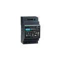 Produktbild: HDR-60-24 - 60 W2,5 A DIN-Schienen-Netzteil 24 VDC, universell 85 bis 264 VAC oder 120 bis 370 VD