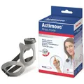 Produktbild: BSN Medical Actimove Rhizo Forte Taglia M Sx
