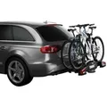 Produktbild:  VeloCompact 924 