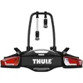 Produktbild: THULE 924 VeloCompact 2 Fahrradträger Modell 924003