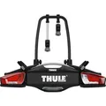 Produktbild: Thule Fahrradträger VeloCompact 924 für Anhängerkupplung 2 Fahrräder