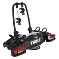 Produktbild: Thule VeloCompact (B0CVW6XXPS)