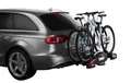 Produktbild: Thule VeloCompact 924