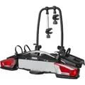 Produktbild: Fahrradträger Thule VeloCompact 2 - 924