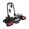 Produktbild: Thule Velocompact 2bike 13pin neutral (924003-924003)