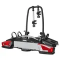 Produktbild: Fahrradträger für 2 Fahrräder Thule VeloCompact 924 neu