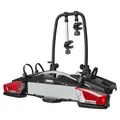 Produktbild: Thule VeloCompact 924 für 2 Fahrräder neu