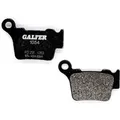 Produktbild: Galfer Bike G1054TT FD291 (Semi-Metallisch) (FD291G1054TT)