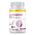 Produktbild: Flexavico Premium