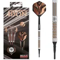 Produktbild: Bull's Adon Soft Dart (18 g) (17878)
