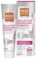 Produktbild: Cellulite  Dehnungsstreifen Intensiv-Creme Konzentrat – 1 x 100 ml – Hautpfle...